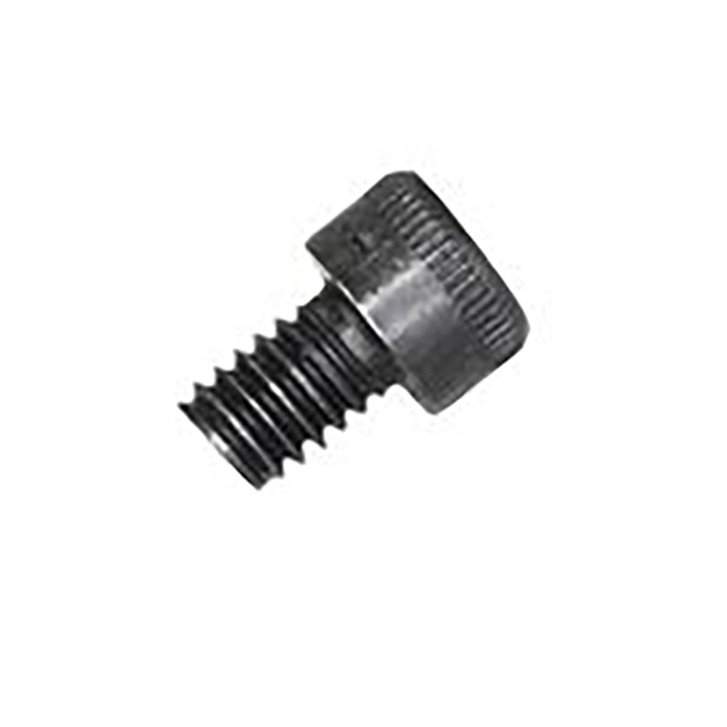 White Label Armory AR15/AR10 Gas Key Screw - Alternate View 1
