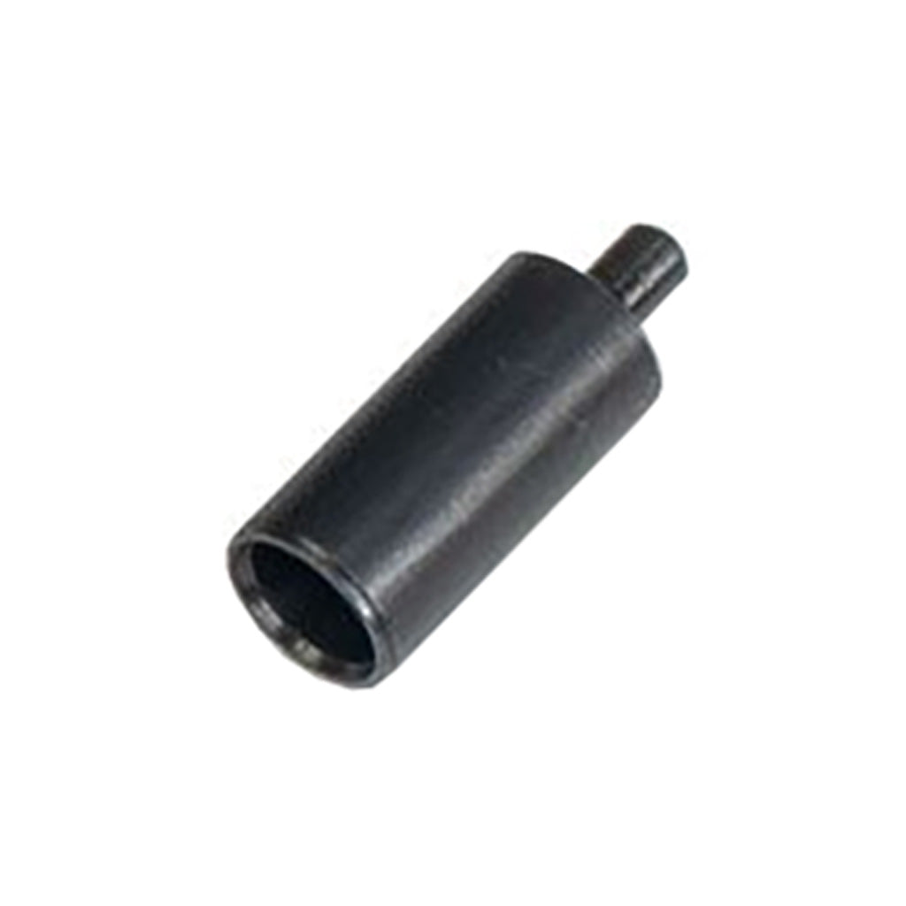 White Label Armory AR15 Buffer Retaining Pin - Front View