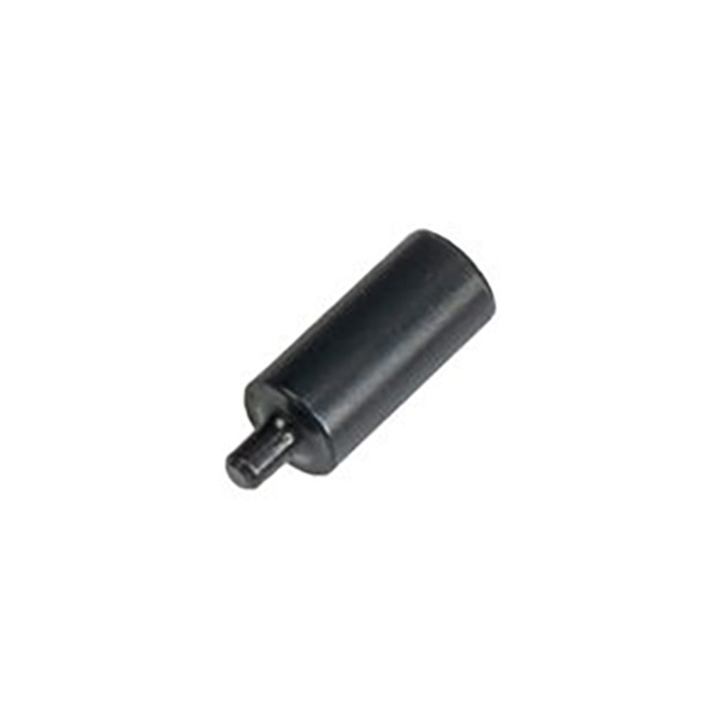 White Label Armory AR15 Buffer Retaining Pin - Alternate View 1
