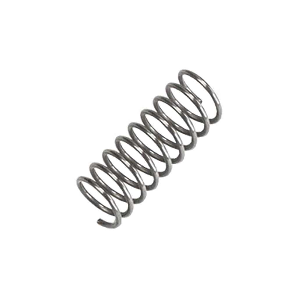 White Label Armory AR15/AR10 Forward Assist Spring - Front View