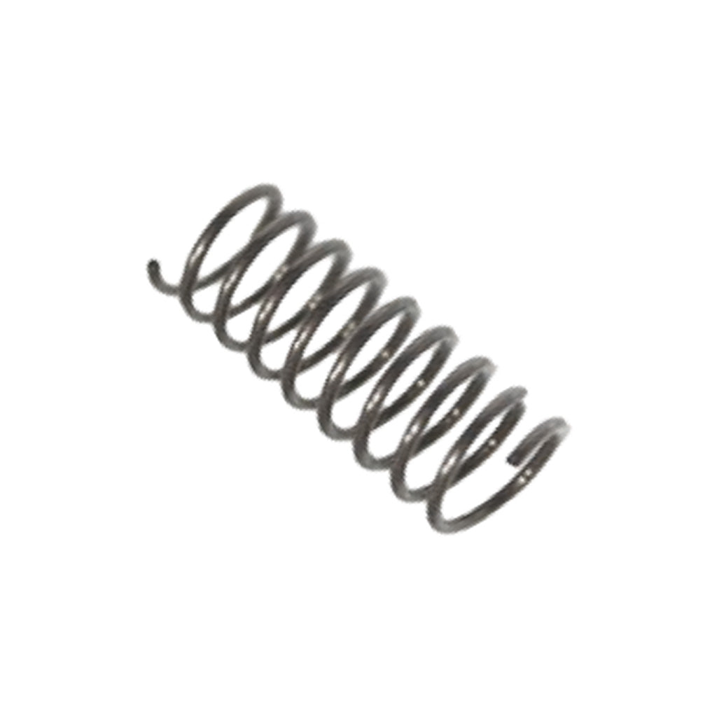 White Label Armory AR15/AR10 Forward Assist Spring - Alternate View 1