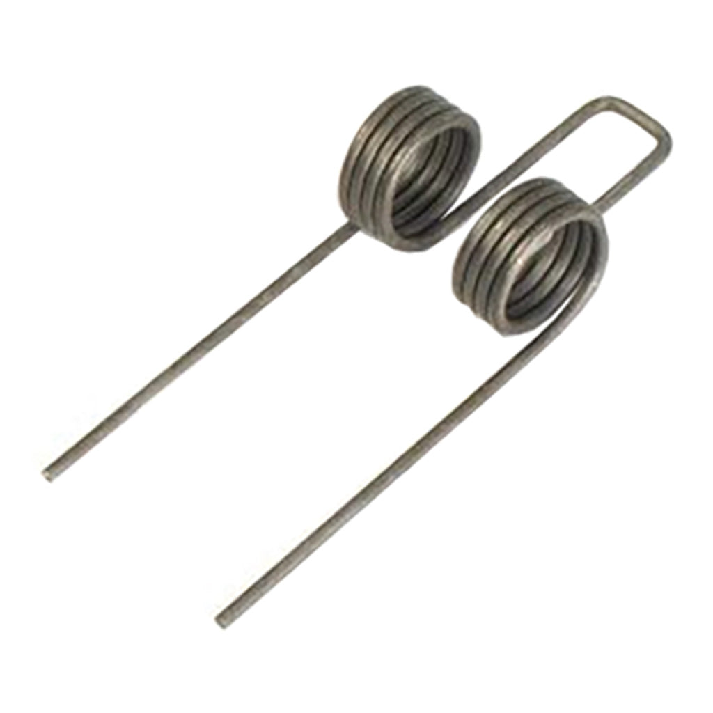 White Label Armory AR15/AR10 Hammer Spring - Alternate View 1