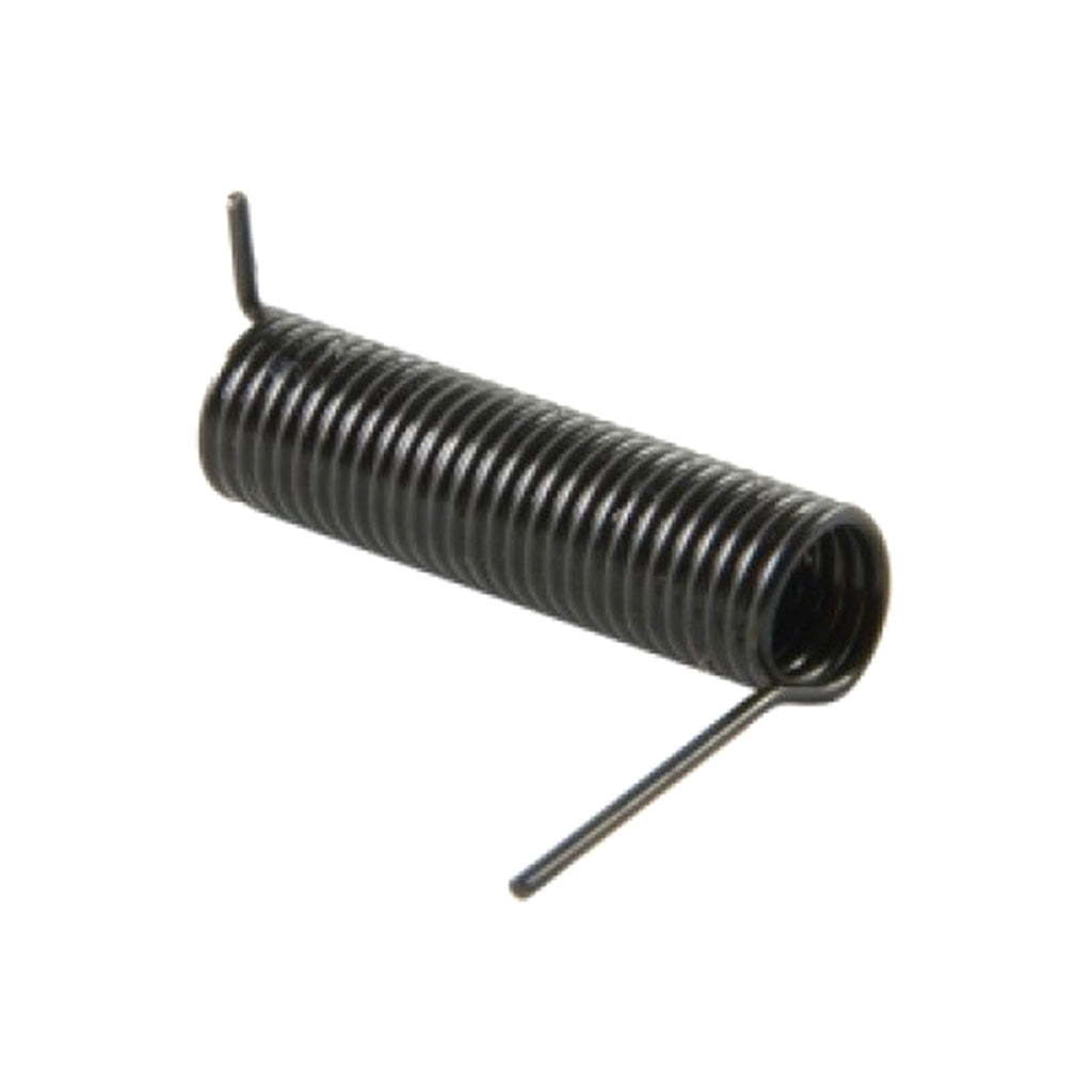 White Label Armory AR15/AR10 Eject Cover Spring - Alternate View 1