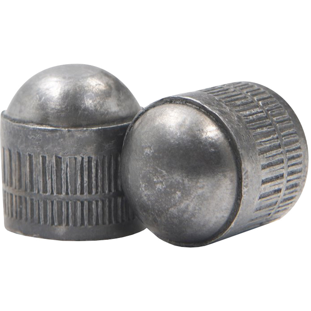 Traditions RedZone Conical Bullets - Front View