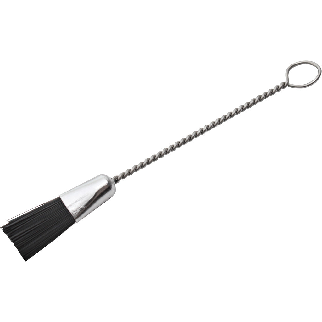 Traditions Flintlock Pan Brush - Front View