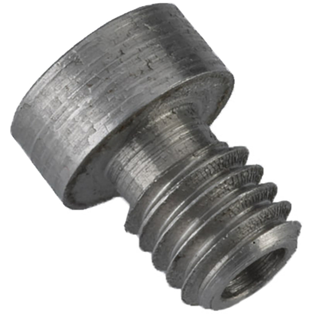Traditions Replacement Touch Hole Line - Front View