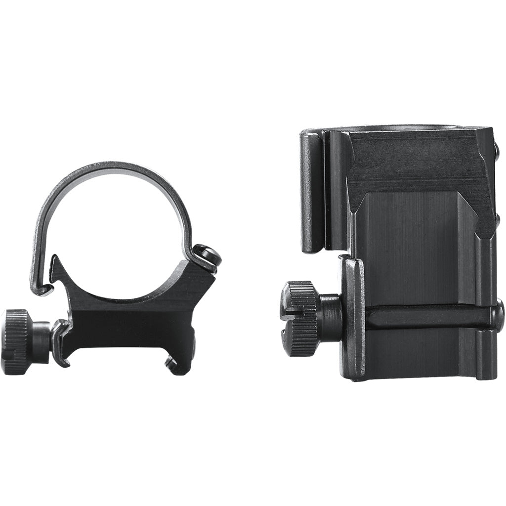 Weaver Classic Detachable Extended Rings - Alternate View 1