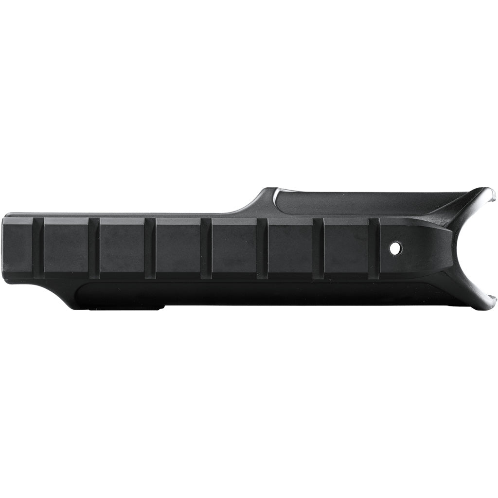 Weaver Classic No GunSmith Shotgun Mount - Alternate View 1