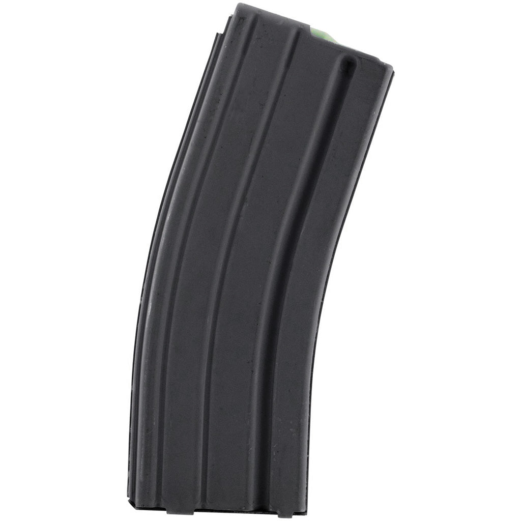 Colt AR Magazine - Front View