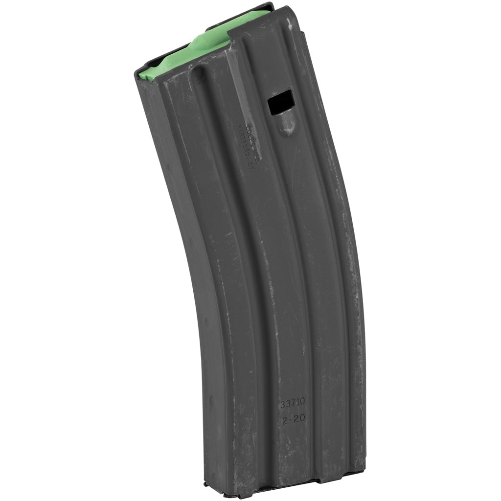 Colt AR Magazine - Alternate View 1