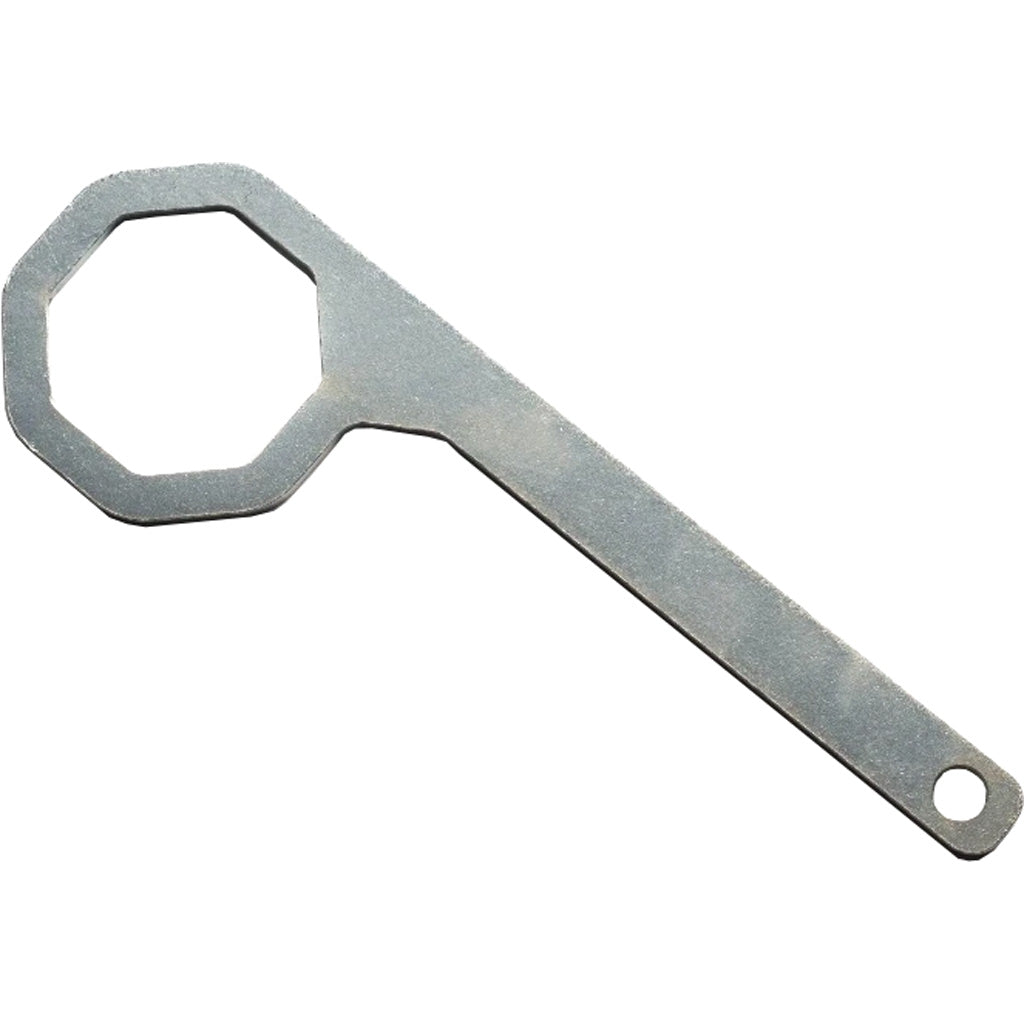 Dead Air Silencers Dead Air Front Cap Wrench in Kit for RXD30Ti - Front View