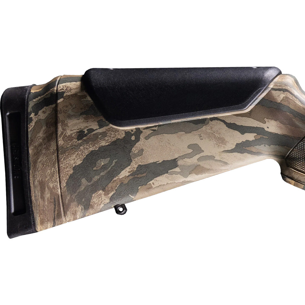 CVA Optima V3 Muzzleloader - Alternate View 2
