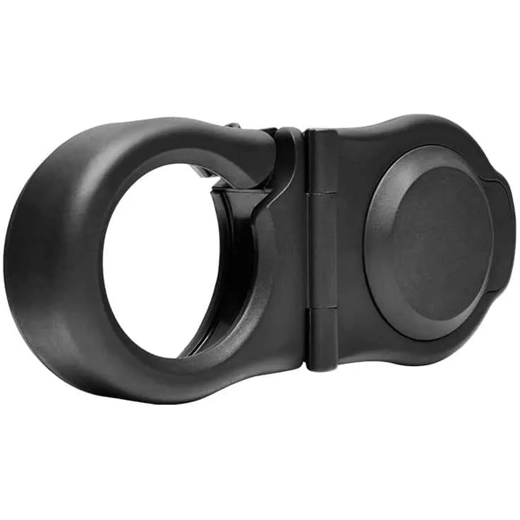 Magview Spotting Scope Adapter - Alternate View 2