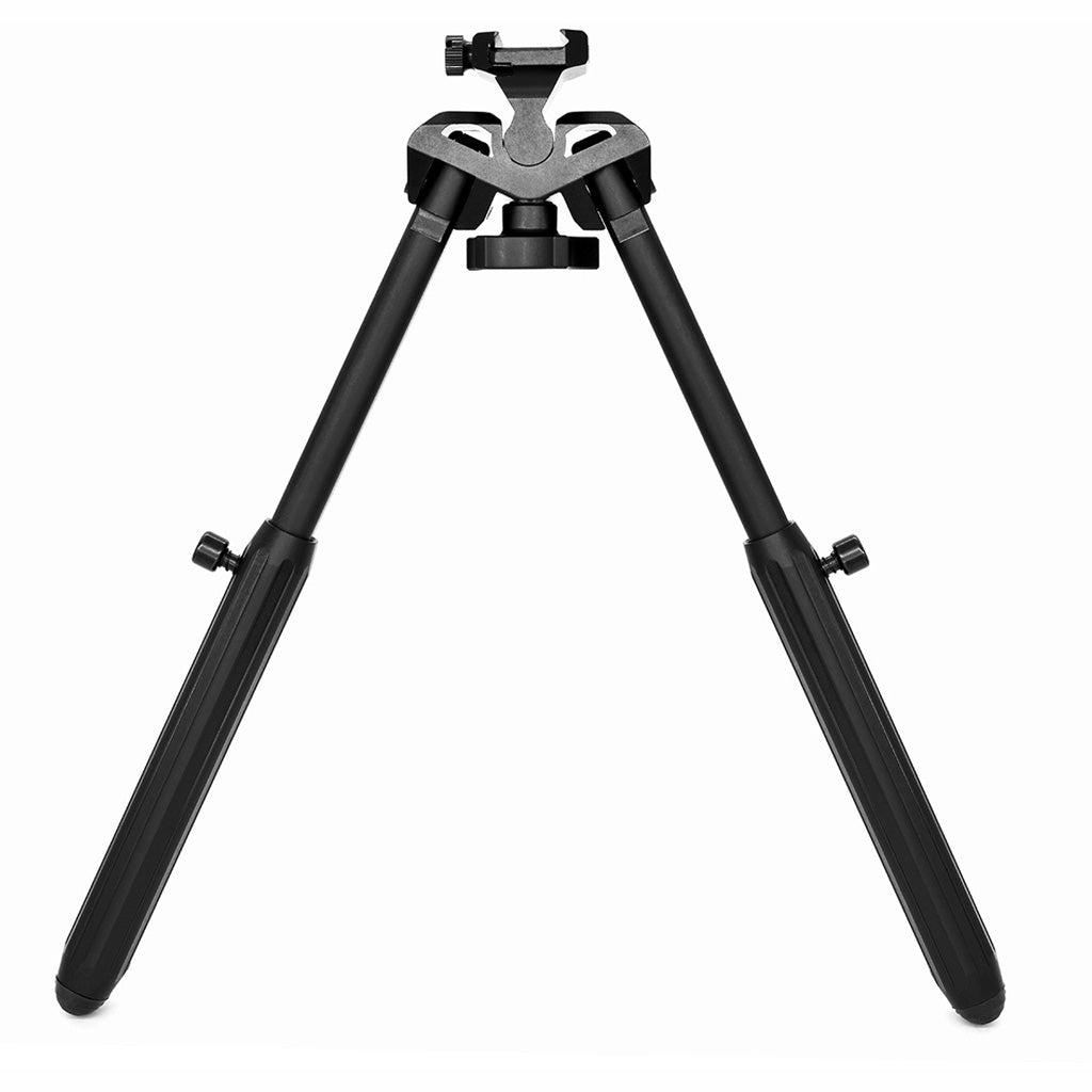 Warne Vapor Bipod - Alternate View 2
