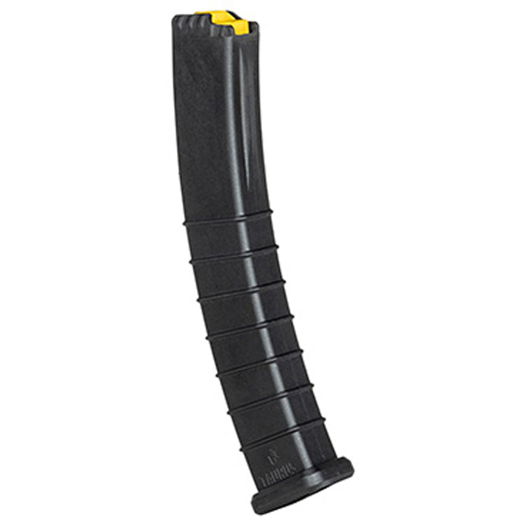 Taurus RPC Magazine in 9mm 32 rd. - Front View