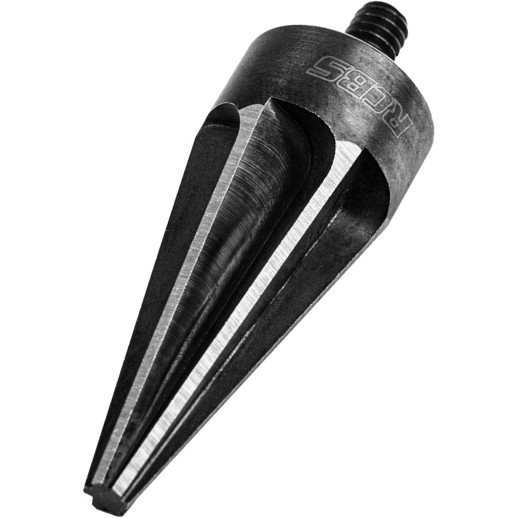 RCBS VLD Deburring Tool - Alternate View 1