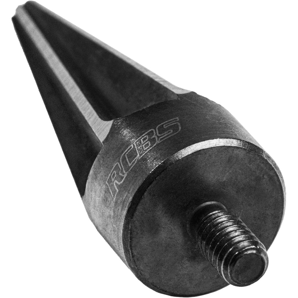 RCBS VLD Deburring Tool - Alternate View 2