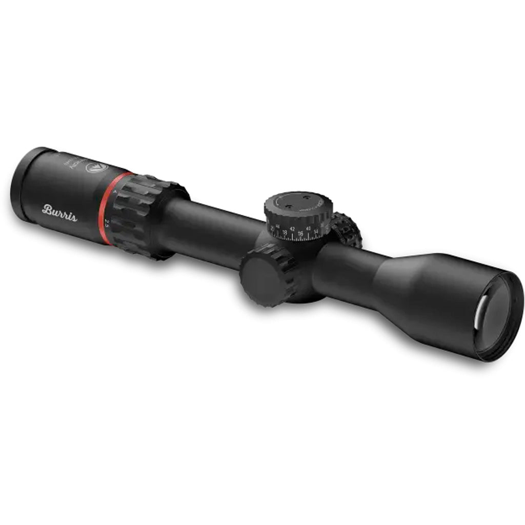 Burris Veracity 30mm Scope - Alternate View 1