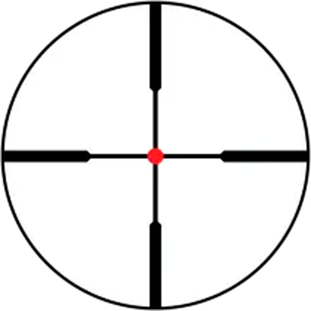 Burris Veracity 30mm Scope - Alternate View 2