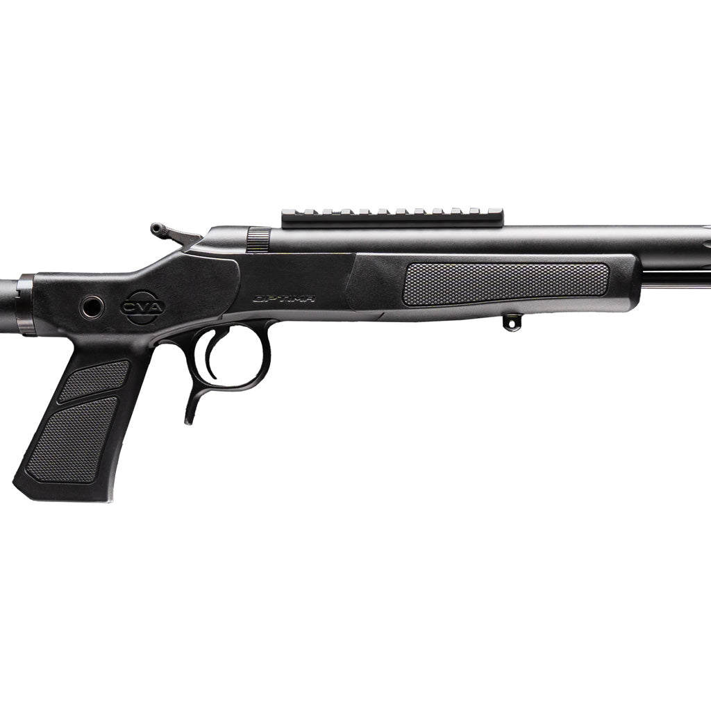 CVA Optima XP Muzzleloader - Alternate View 1