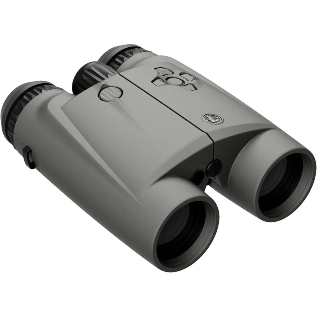Leupold BX-6 Rangefinding Binoculars - Alternate View 1