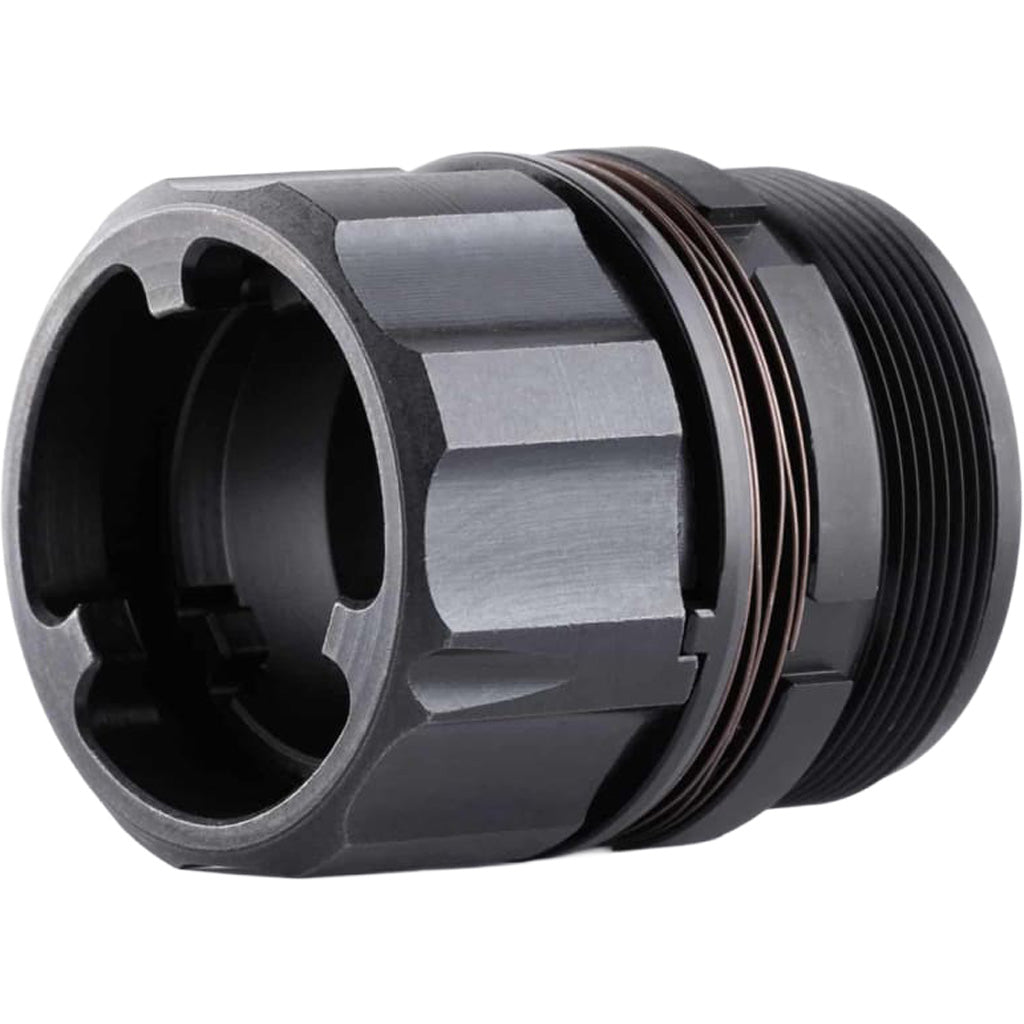 Dead Air Silencers Dead Air Keymo GOV HUB Upgrade Kit - Alternate View 1