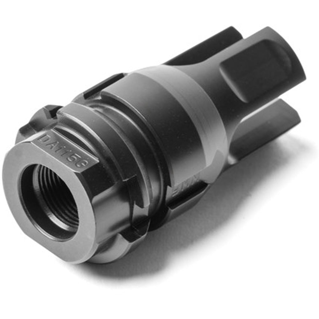 Dead Air Silencers Dead Air KeyMicro GOV Flash Hider - Alternate View 1