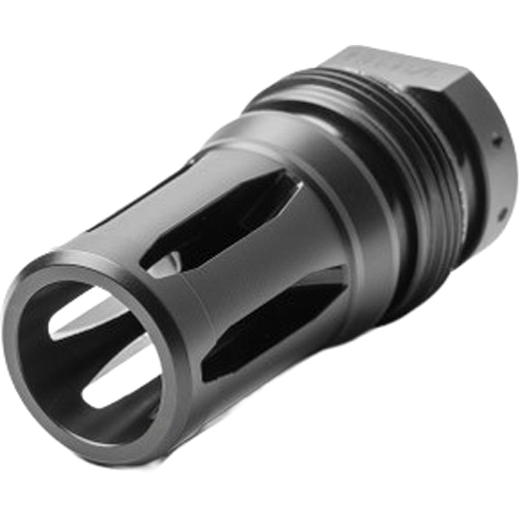 Dead Air Silencers Dead Air Xeno A1 Flash Hider - Alternate View 2