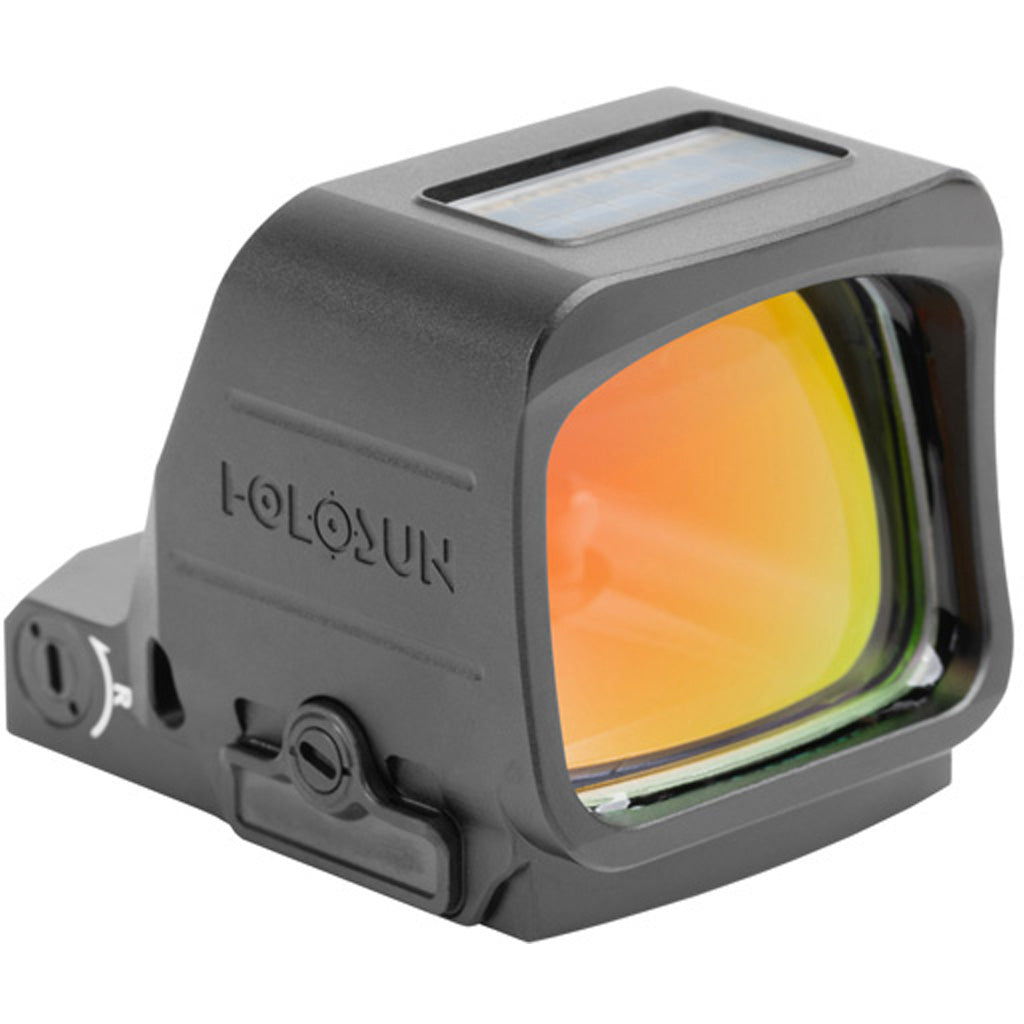 Holosun HE507 Promax Reflex Sight - Alternate View 1