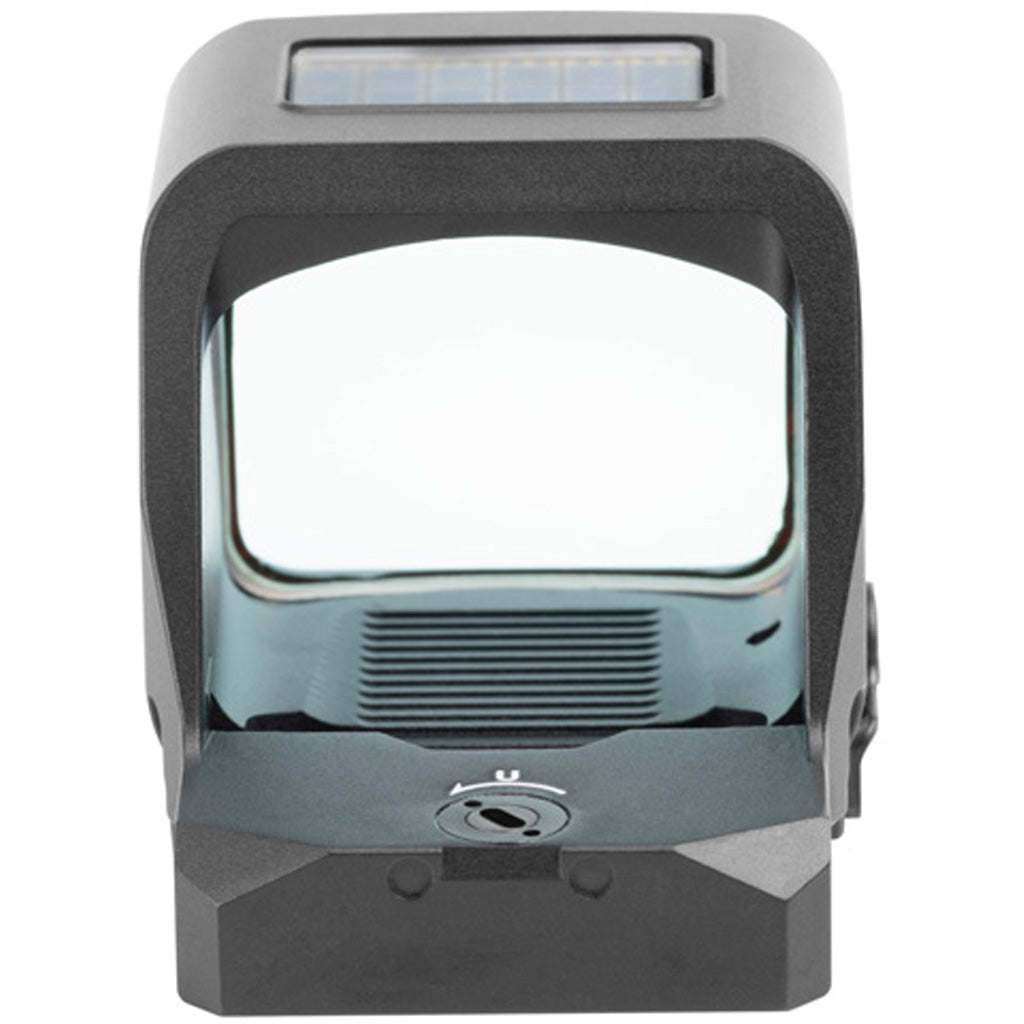 Holosun HE507 Promax Reflex Sight - Alternate View 2