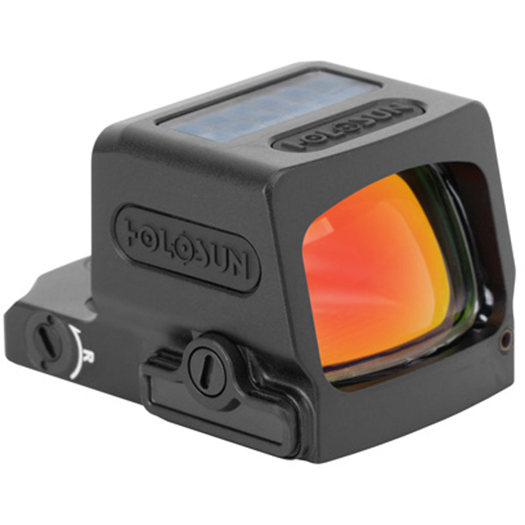 Holosun EPS Core Enclosed Pistol Sight - Alternate View 1