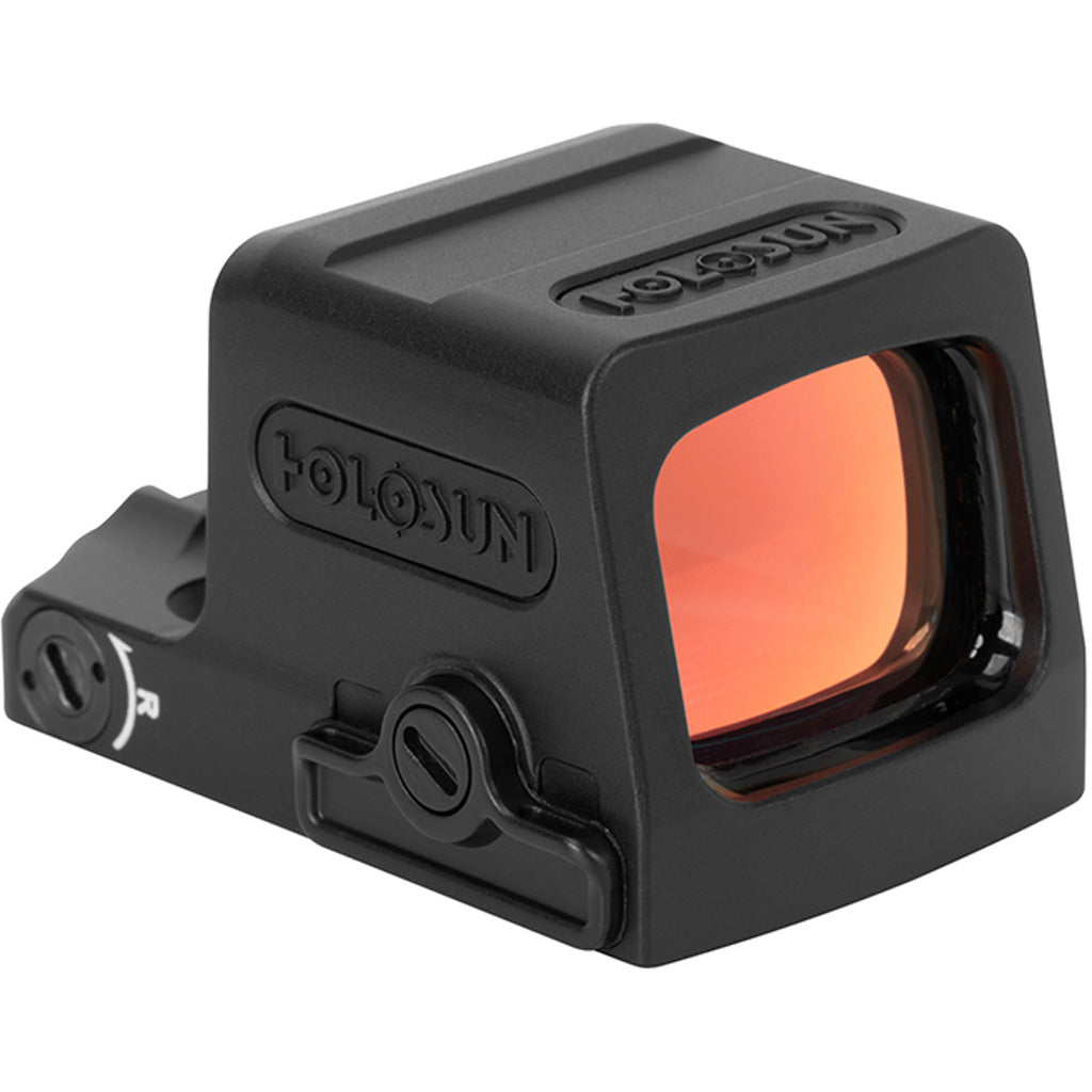 Holosun EPS MRS Enclosed Pistol Sight - Alternate View 1