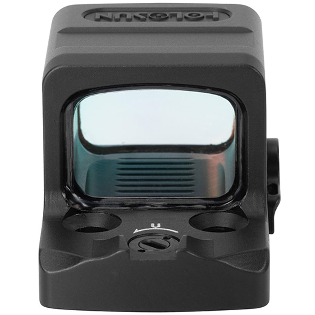 Holosun EPS Carry Enclosed Pistol Sight - Alternate View 2