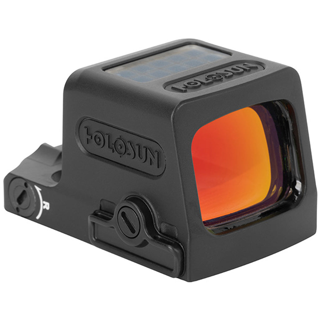 Holosun EPS Carry MRS Enclosed Sight - Alternate View 1