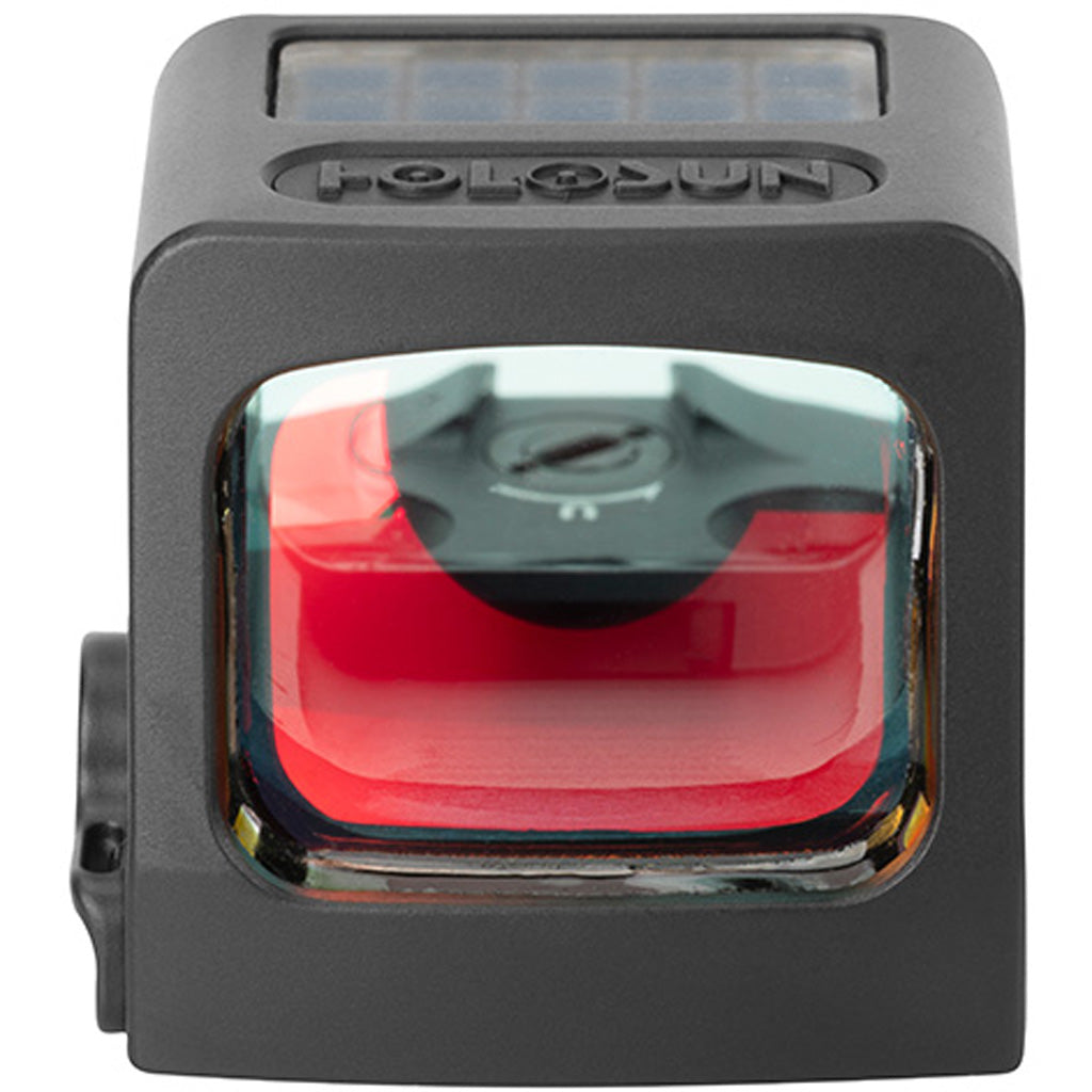 Holosun EPS Carry MRS Enclosed Sight - Alternate View 2