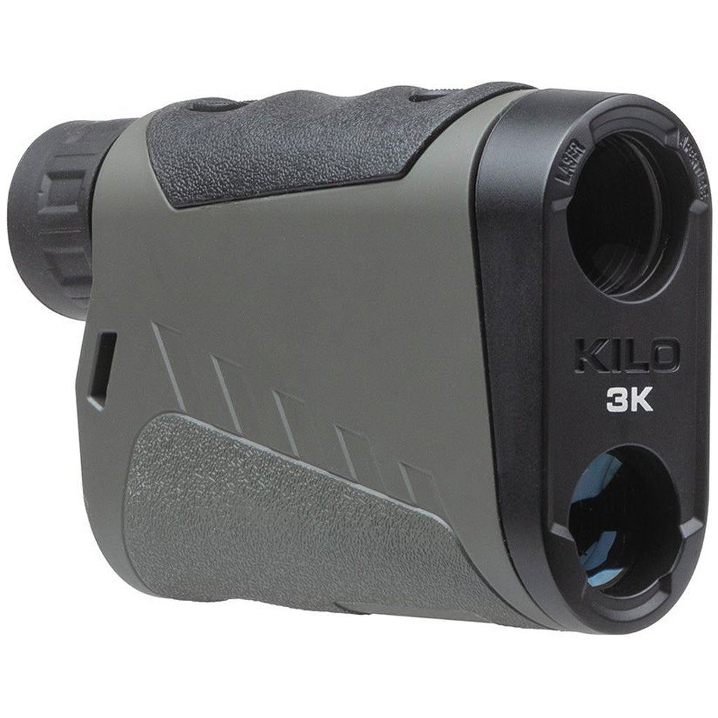 Sig Sauer Kilo3K HD Rangfinding Monocular - Alternate View 1