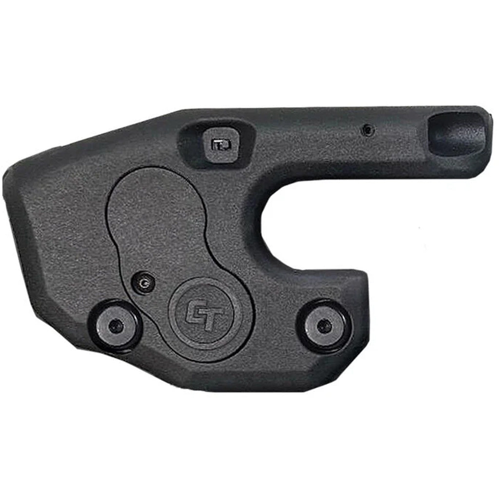 Crimson Trace LS990 LaserSaddle LS990 - Alternate View 1