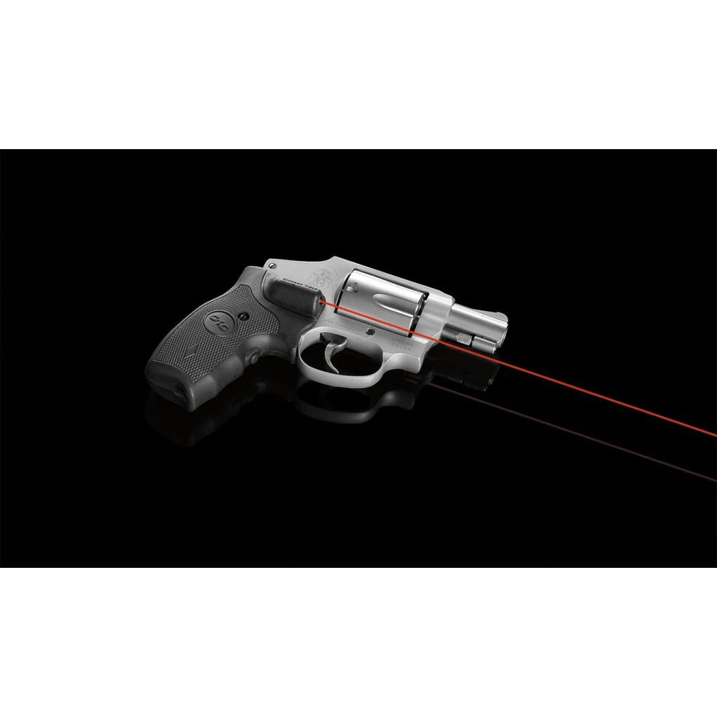 Crimson Trace LG-305 Lasergrip - Alternate View 2