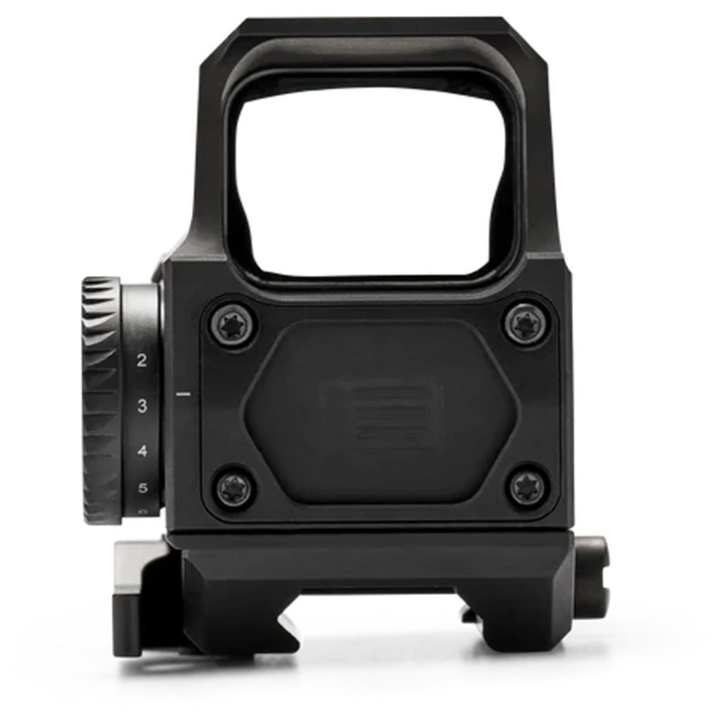 EOTech EXPS3HD-0 Holographic Sight - Alternate View 2