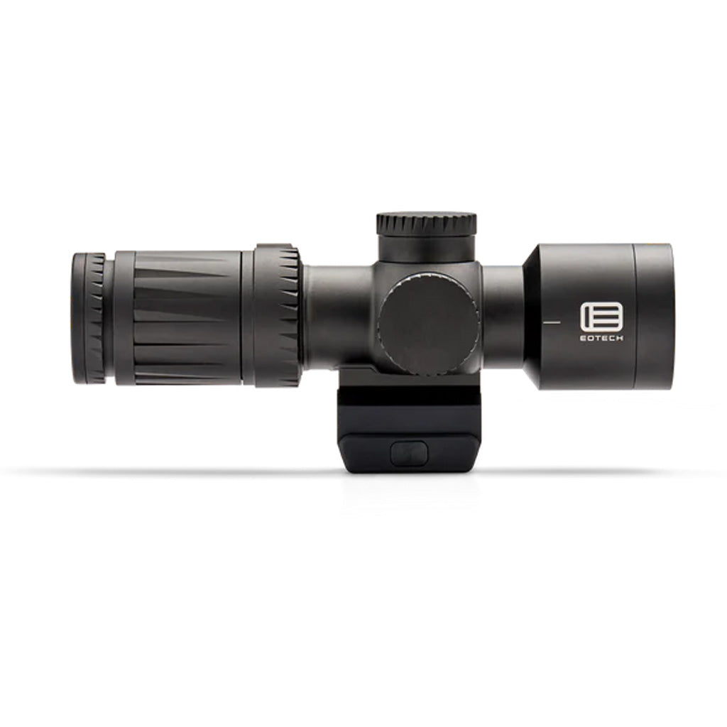 EOTech Vudu FFP Ultra Short Rifle Scope - Alternate View 3