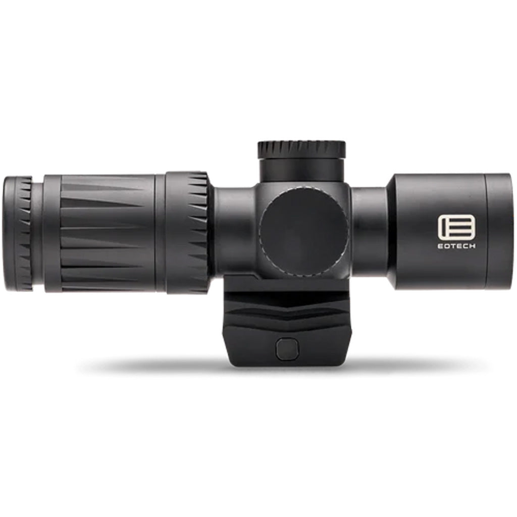 EOTech Vudu SFP Ultra Short Rifle Scope w/EFLX - Alternate View 3