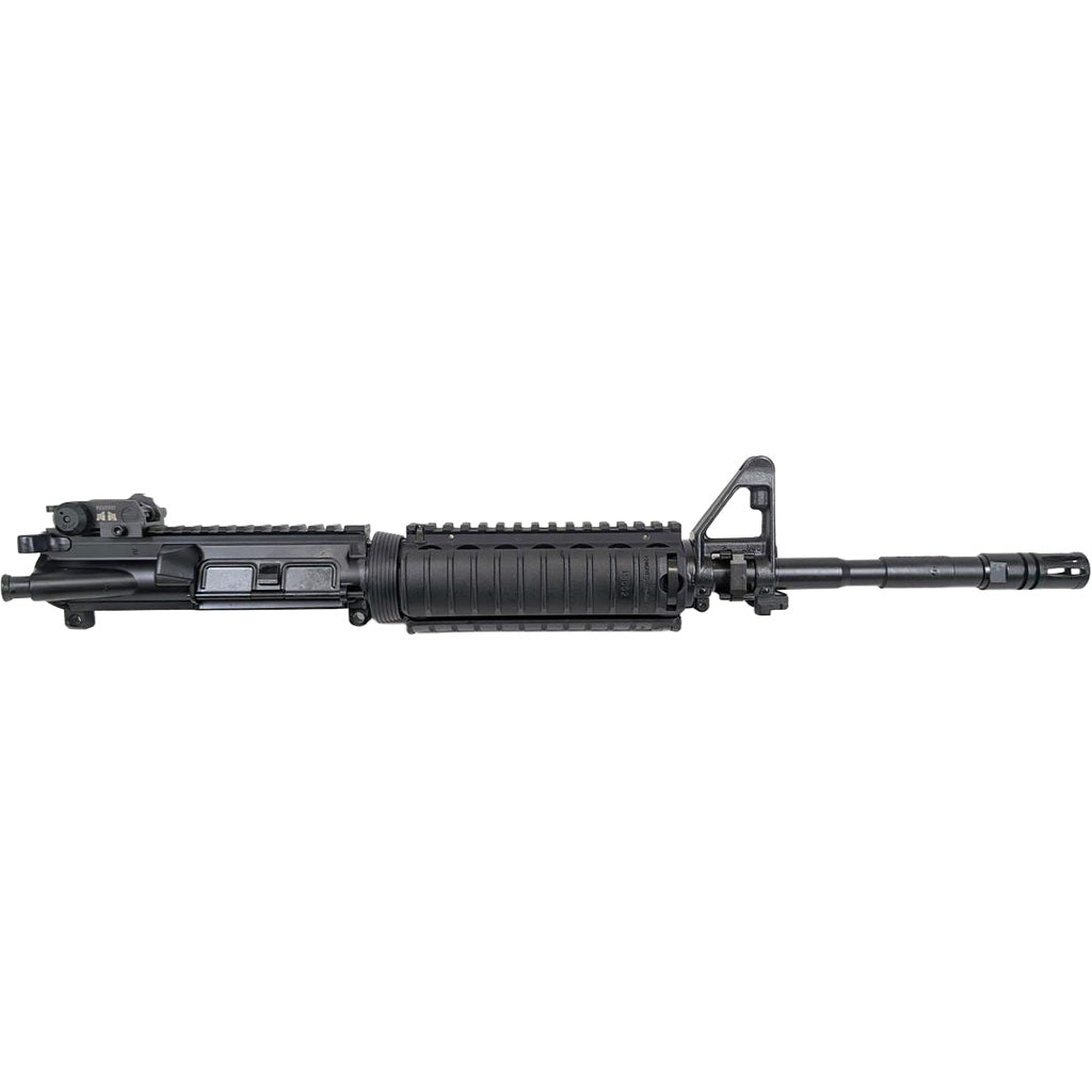 Colt SOCOM Upper Reciever Kit - Front View