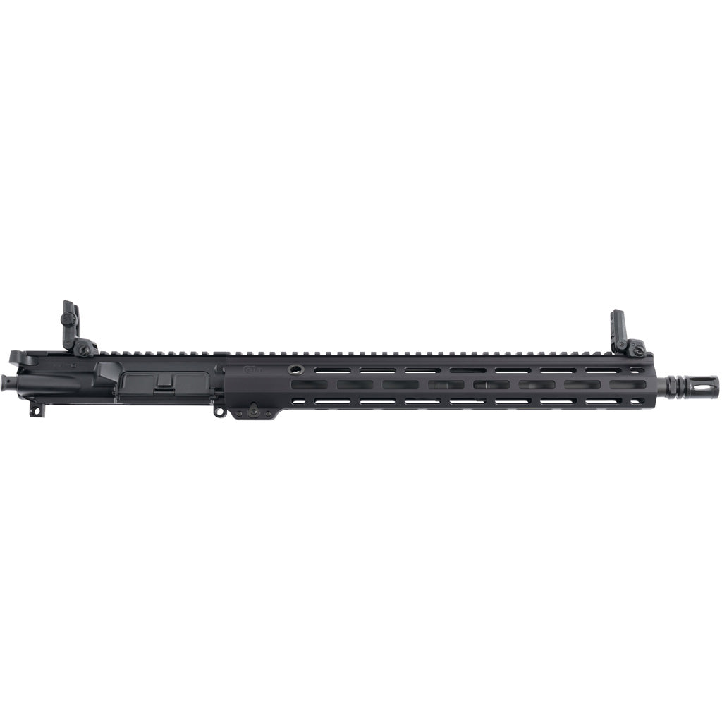 Colt LE6920EPRII Upper Reciever Kit - Front View