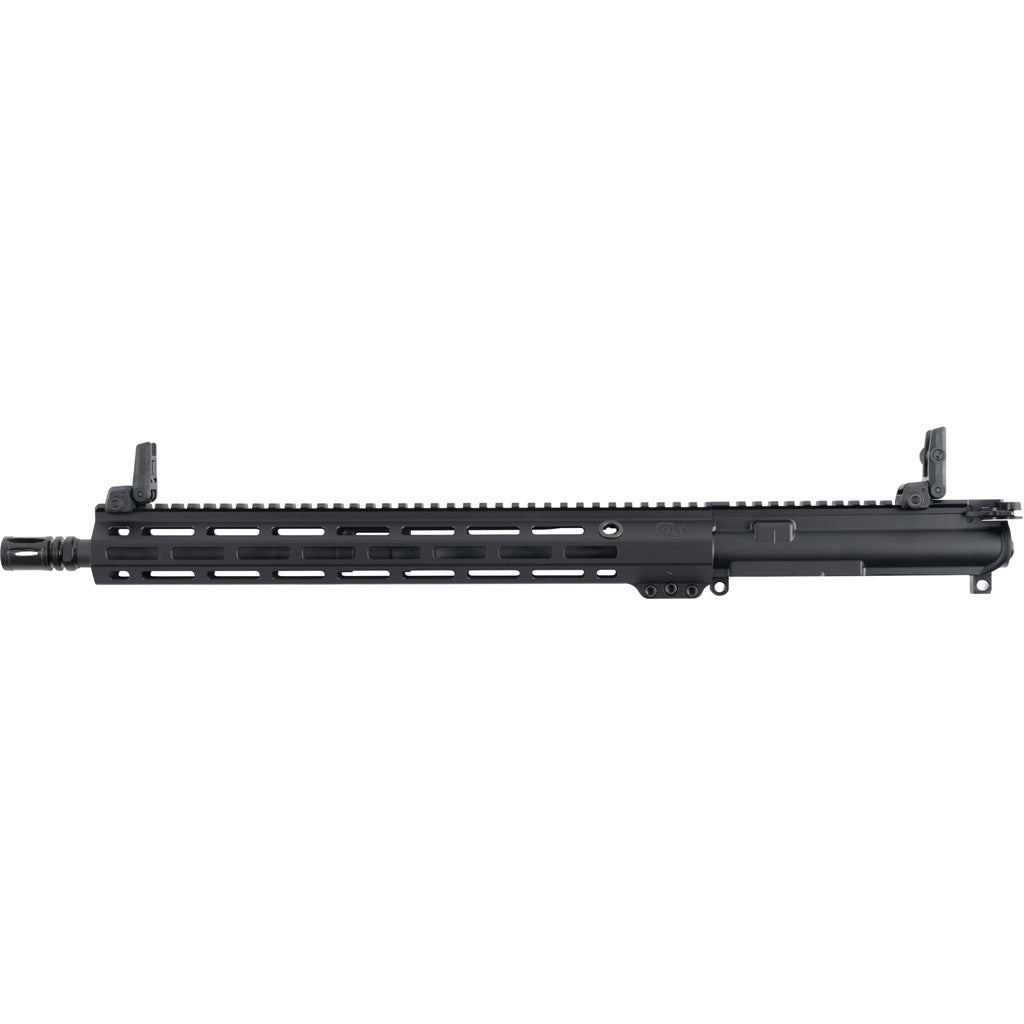 Colt LE6920EPRII Upper Reciever Kit - Alternate View 1