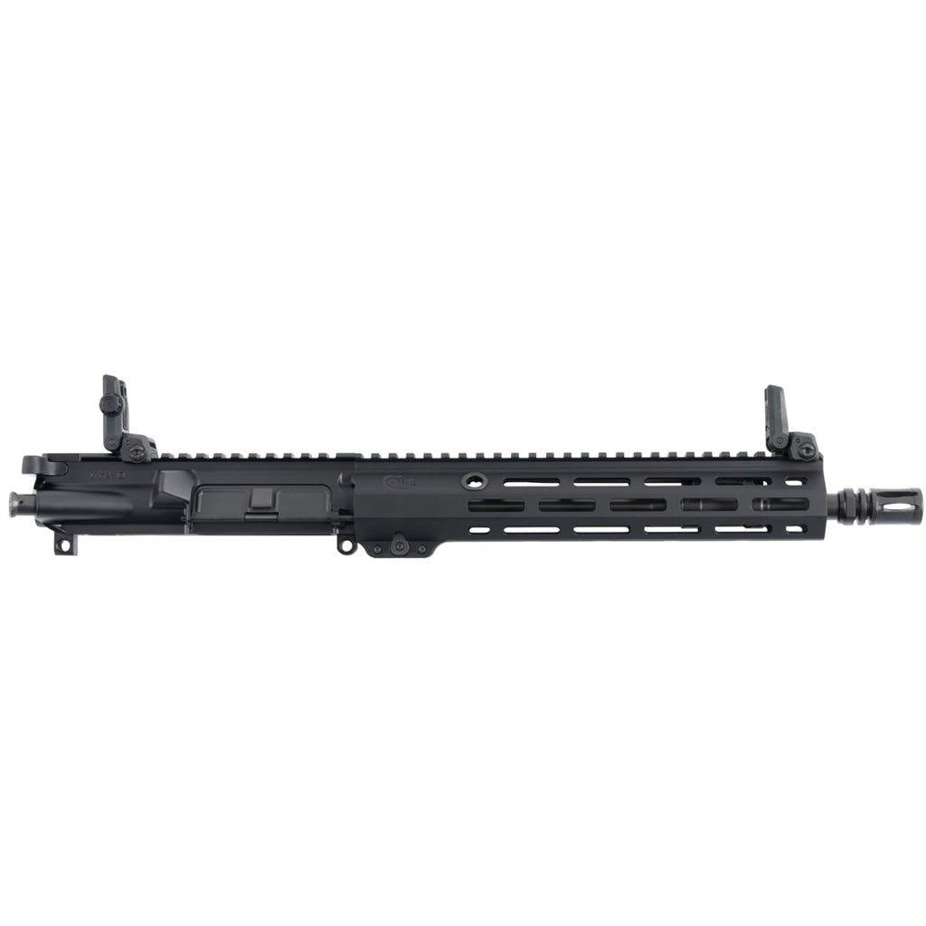 Colt LE6933EPRII Upper Reciever Kit - Front View