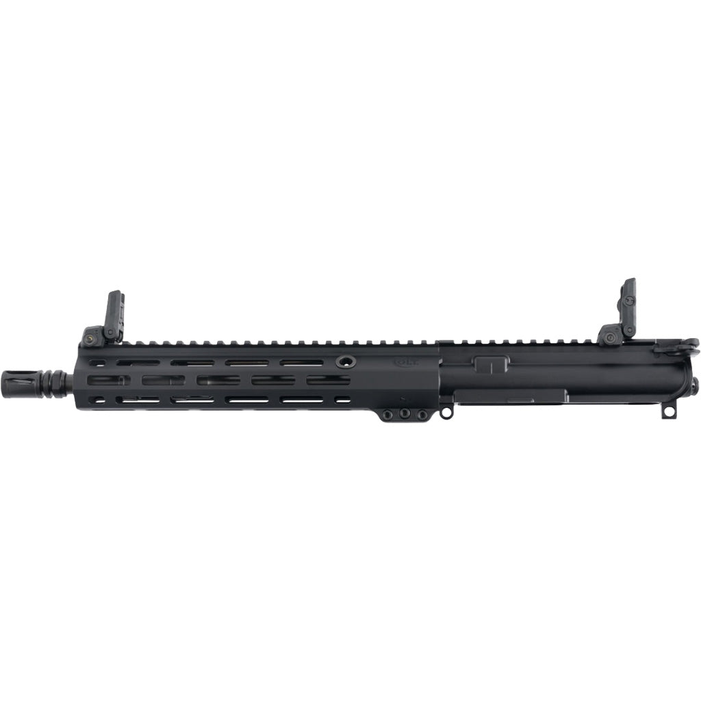 Colt LE6933EPRII Upper Reciever Kit - Alternate View 1