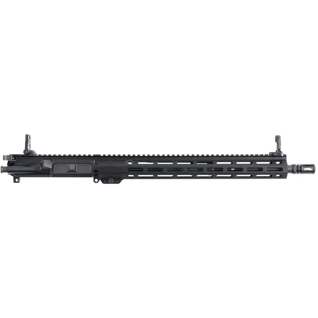 Colt LE6920EPRII-Pro Upper Reciever Kit - Front View