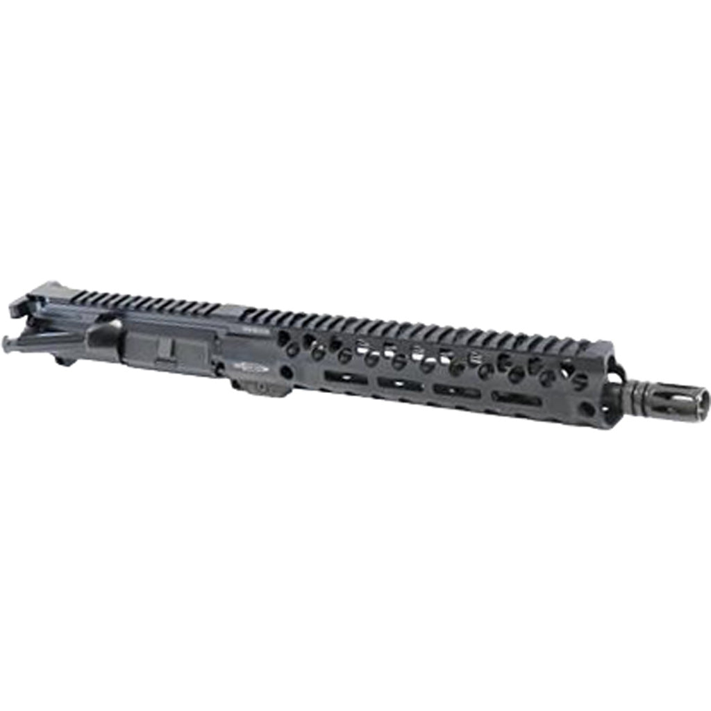 Colt LE6933EPRII-Pro Upper Reciever Kit - Front View
