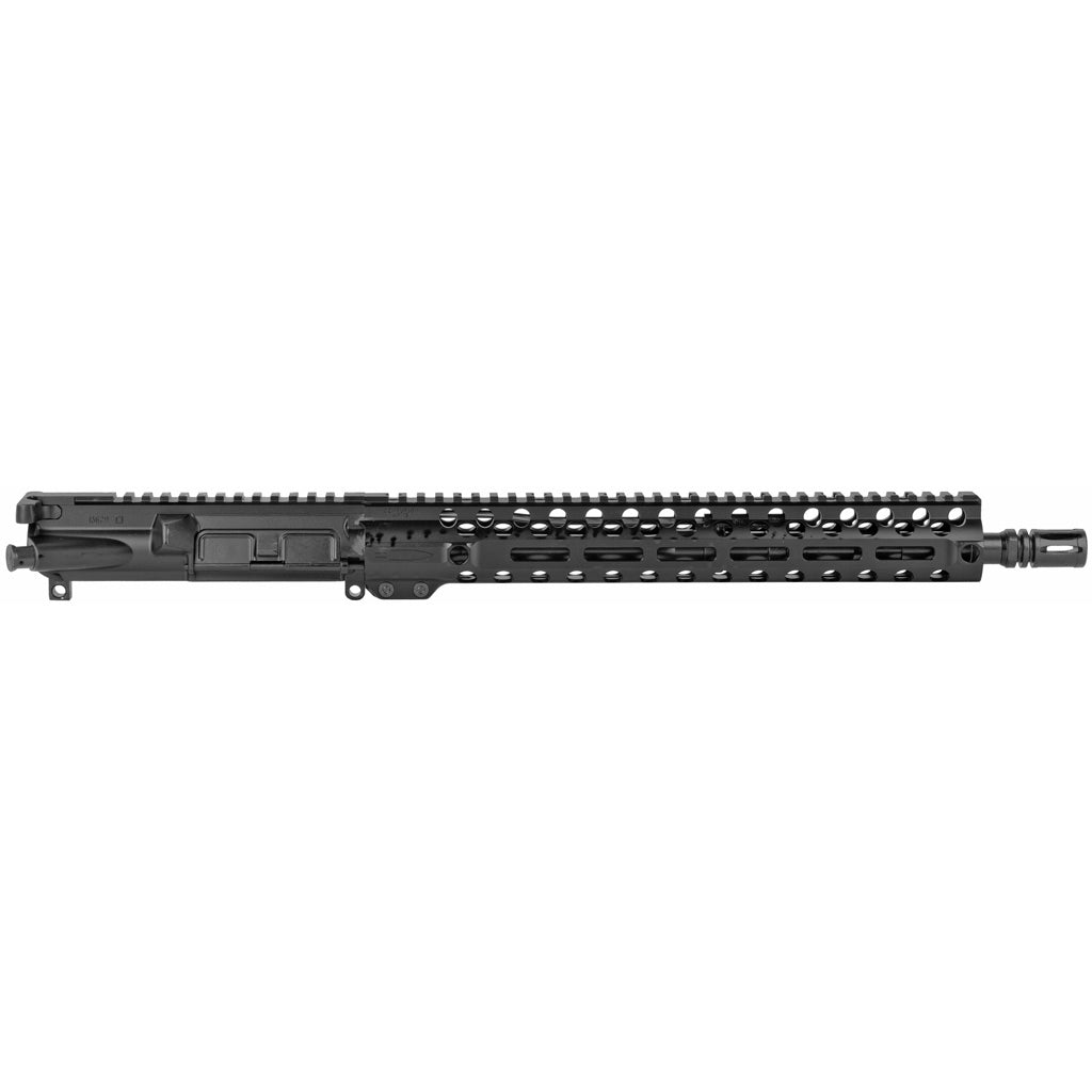 Colt LE6921EPR Upper Reciever Kit - Front View