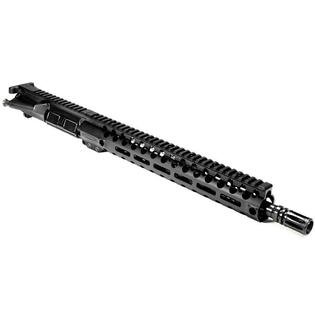 Colt LE6921EPR Upper Reciever Kit - Alternate View 1